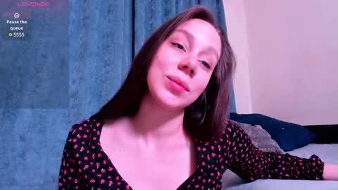 puredesire_ online show from December 25, 3:28 pm