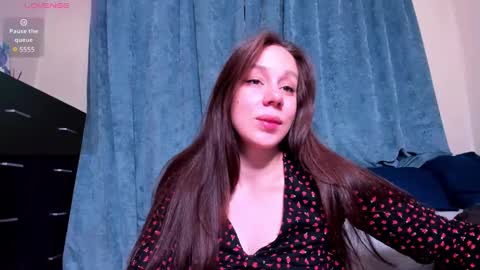 puredesire_ online show from December 27, 2:54 pm