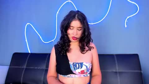 Snapshot of purplay_98 chatting on September 12, 2:13 am purplay_98 online show from September 12, 2:13 am