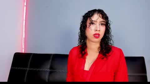 Snapshot of purplay_98 chatting on February 23, 12:48 pm purplay_98 online show from February 23, 12:48 pm