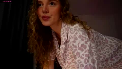Sasha  wait you here 6 of November. will celebrate my B- day online show from September 10, 5:14 pm
