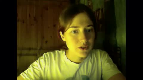 Snapshot of purple_cat55 chatting on January 4, 5:26 pm purple_cat55 online show from January 4, 5:26 pm