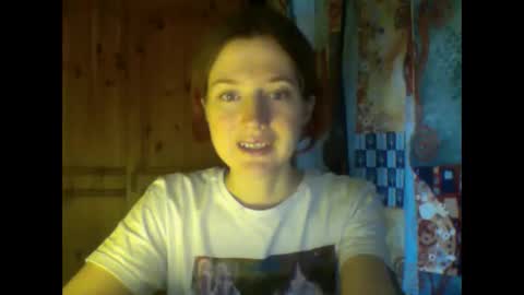 Snapshot of purple_cat55 chatting on February 25, 1:32 pm purple_cat55 online show from February 25, 1:32 pm