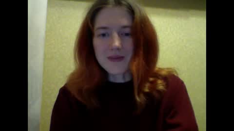 Snapshot of purple_cat55 chatting on December 19, 12:24 am purple_cat55 online show from December 19, 12:24 am
