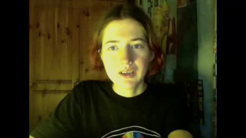 Snapshot of purple_cat55 chatting on January 16, 12:09 pm purple_cat55 online show from January 16, 12:09 pm