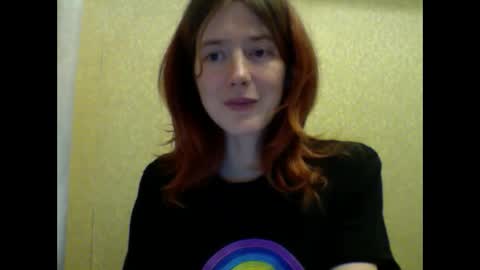 Snapshot of purple_cat55 chatting on December 26, 2:33 am purple_cat55 online show from December 26, 2:33 am