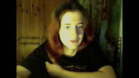 Snapshot of purple_cat55 chatting on January 22, 3:29 pm purple_cat55 online show from January 22, 3:29 pm