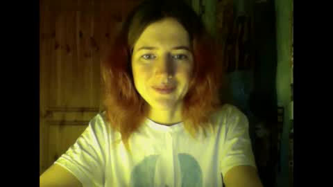 Snapshot of purple_cat55 chatting on February 1, 12:58 pm purple_cat55 online show from February 1, 12:58 pm