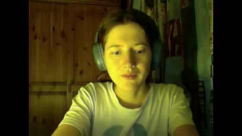 Snapshot of purple_cat55 chatting on December 28, 11:52 am purple_cat55 online show from December 28, 11:52 am