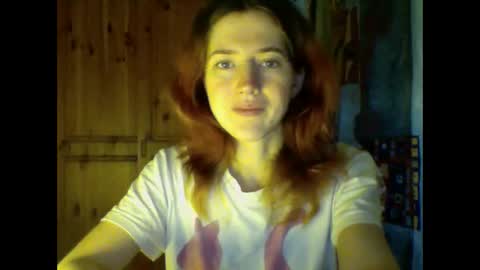 Snapshot of purple_cat55 chatting on February 6, 7:56 am purple_cat55 online show from February 6, 7:56 am