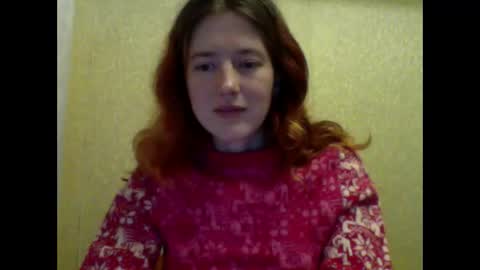 Snapshot of purple_cat55 chatting on December 12, 11:25 pm purple_cat55 online show from December 12, 11:25 pm