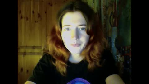 Snapshot of purple_cat55 chatting on January 23, 3:43 pm purple_cat55 online show from January 23, 3:43 pm