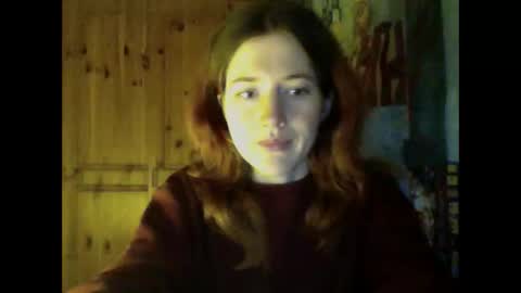 Snapshot of purple_cat55 chatting on February 14, 2:02 pm purple_cat55 online show from February 14, 2:02 pm