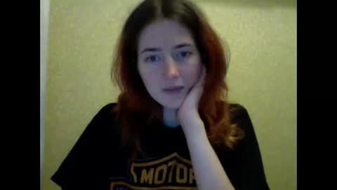 Snapshot of purple_cat55 chatting on January 21, 12:25 am purple_cat55 online show from January 21, 12:25 am
