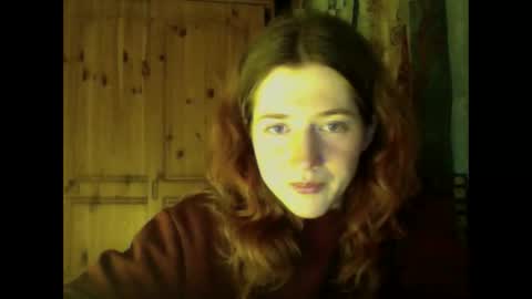 Snapshot of purple_cat55 chatting on February 13, 9:28 pm purple_cat55 online show from February 13, 9:28 pm