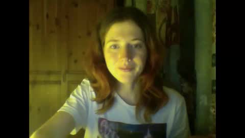 Snapshot of purple_cat55 chatting on February 25, 8:32 pm purple_cat55 online show from February 25, 8:32 pm