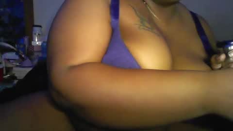 Snapshot of purplerosee chatting on December 19, 2:34 am Stacy online show from December 19, 2:34 am