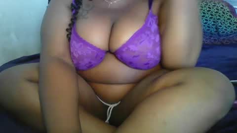 Snapshot of purplerosee chatting on December 8, 8:58 pm Stacy online show from December 8, 8:58 pm