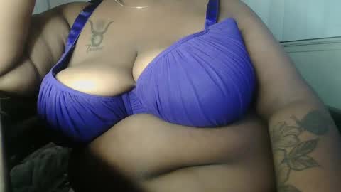 Snapshot of purplerosee chatting on September 22, 2:48 am Stacy online show from September 22, 2:48 am