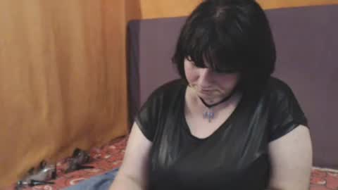 Snapshot of purrfectboobs chatting on January 19, 5:28 pm Laura purrfectboobs - join me. Lots of naked play with dildo my delicious boobs and my tasty wet pussy in there online show from January 19, 5:28 pm