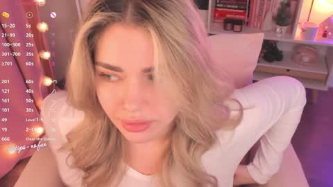 kat follow  online show from January 9, 10:52 am