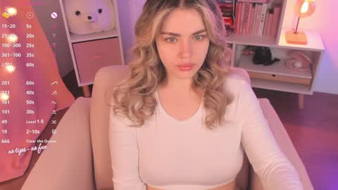 kat follow  online show from January 26, 5:45 am