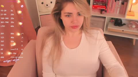 kat follow  online show from January 25, 5:07 am