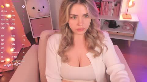 kat follow  online show from January 28, 11:06 am