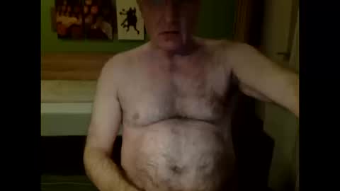 pussyaddict555 online show from September 22, 8:02 pm