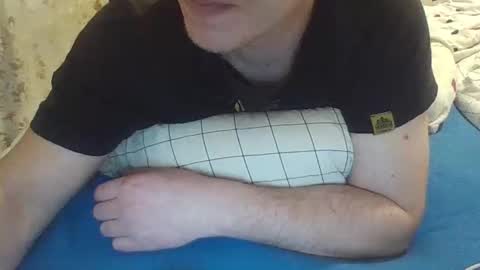 puudge online show from December 22, 9:09 pm