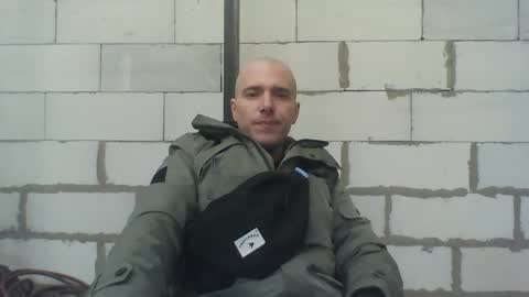puudge online show from February 24, 1:13 am