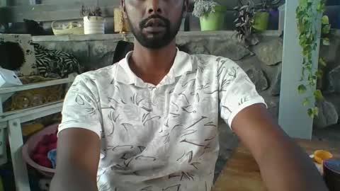 Python online show from January 3, 12:29 pm