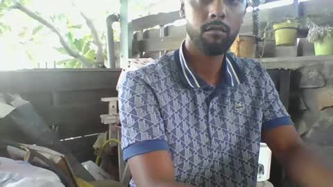 Python online show from January 6, 12:46 pm