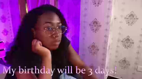 Shekoni  Schedule  700 - 1400 gtm-5 online show from September 17, 12:25 am