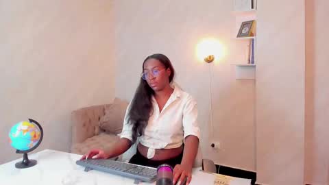 Shekoni  Schedule  700 - 1400 gtm-5 online show from March 7, 1:07 pm