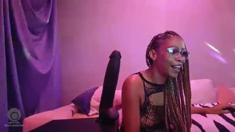 Mistress online show from February 8, 12:49 am
