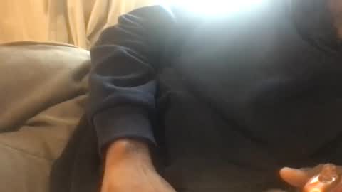 qualityblackdck online show from February 16, 4:32 pm
