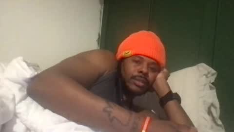 qualityblackdck online show from March 4, 6:47 am