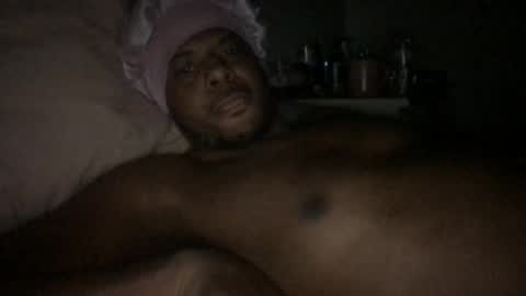 qualityblackdck online show from September 23, 5:12 am
