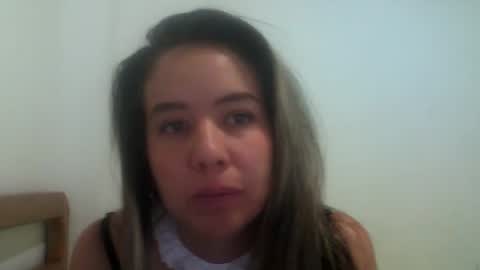 queen_charlotte_ online show from September 21, 6:23 pm