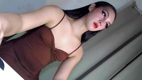 queen_danaya online show from September 9, 2:44 am