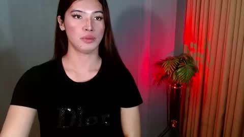 Kendal  online here from 6am-3pm philippine time online show from February 27, 9:07 am