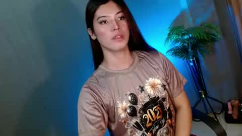 Kendal  online here from 6am-3pm philippine time online show from February 18, 9:21 am