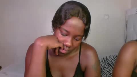queen_mira online show from September 11, 11:50 pm