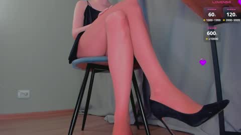 Snapshot of queen_nylon chatting on January 15, 12:58 pm Carly online show from January 15, 12:58 pm