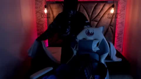 Snapshot of queen_perla_ chatting on February 14, 12:03 pm online show from February 14, 12:03 pm
