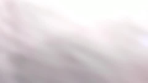 Snapshot of queen_perla_ chatting on March 6, 6:05 pm online show from March 6, 6:05 pm