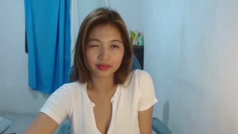 Snapshot of queenboba chatting on January 18, 3:05 pm queen online show from January 18, 3:05 pm