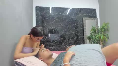 queenie_quinn09 online show from March 6, 3:02 pm