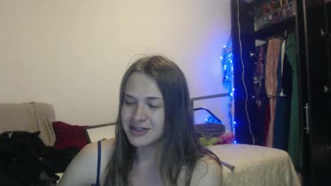 Nico online show from January 4, 3:18 am